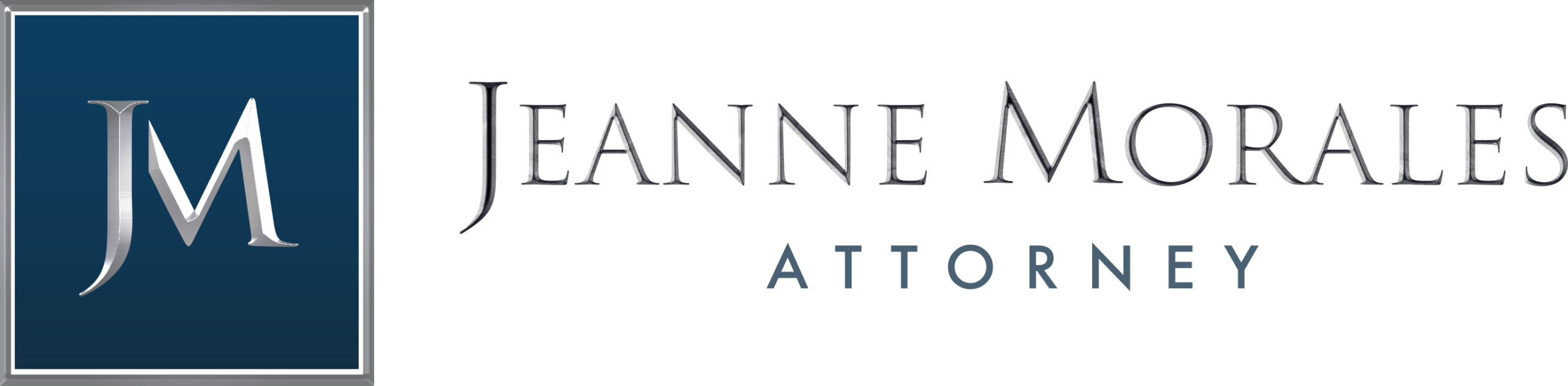 01 JM-Logo-Background-White